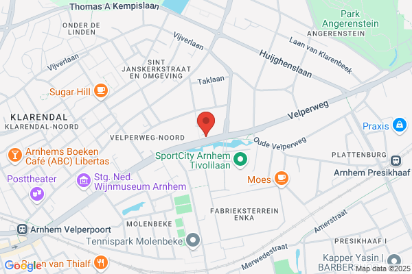Gaba Verzekeringen
