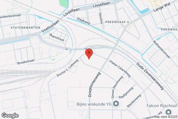 Leenders, B