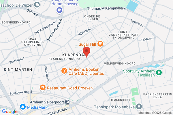 Kramers