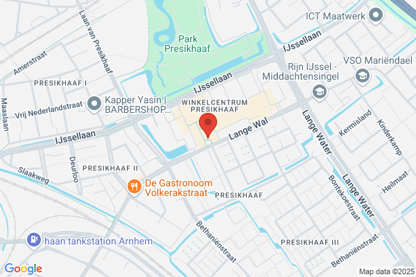Dunschoten, L Van