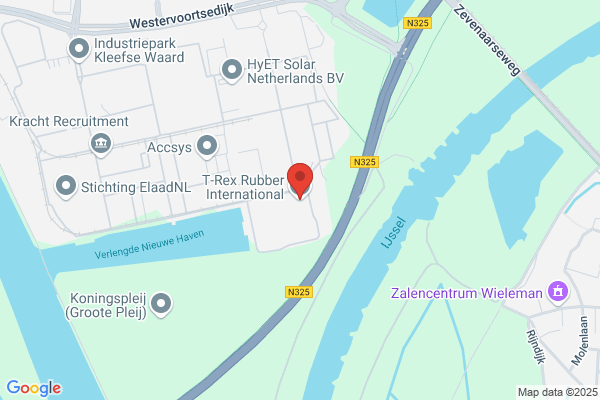 Rijntex Vof