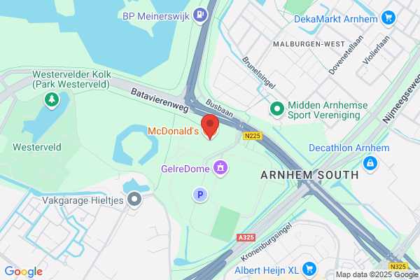 Eight