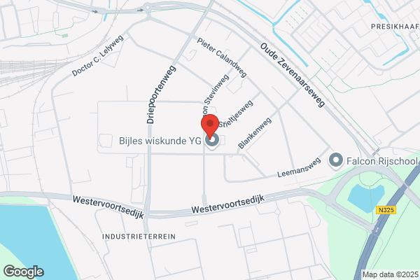 Beker, Fred