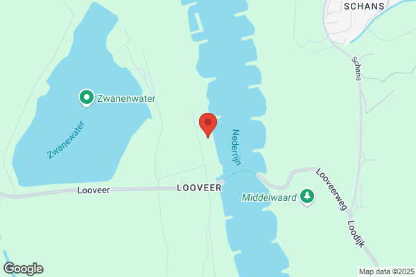 Nederrijn Bv