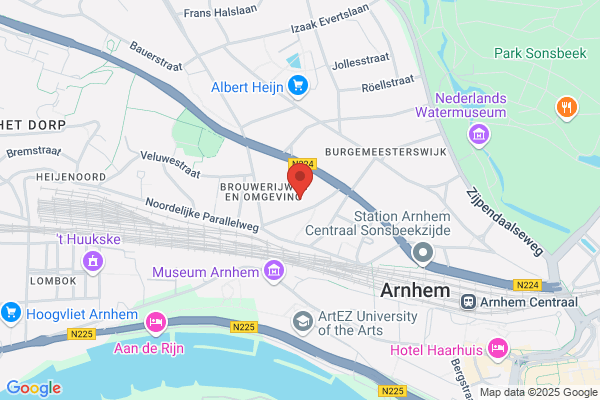 Kan Plus, Sticht