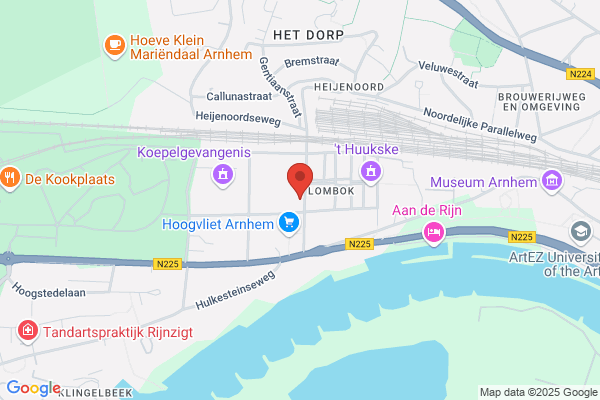 Peters, Rob