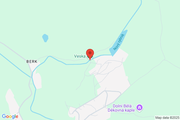 Veska