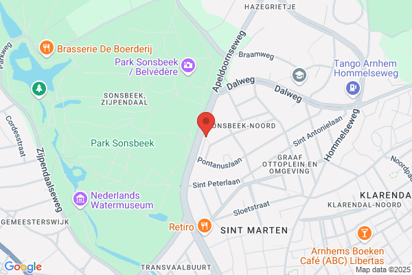 Hart-Kolkman, G H M 't