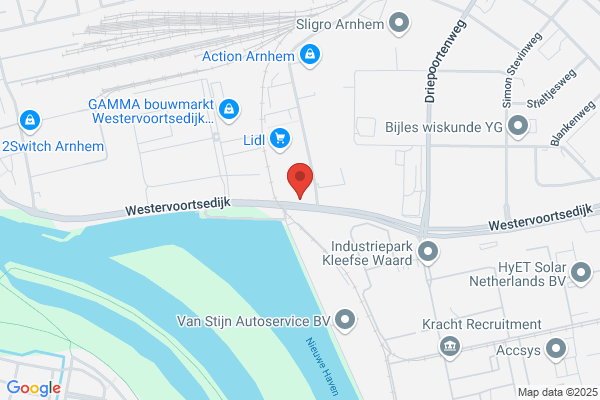 Valewaard Bv