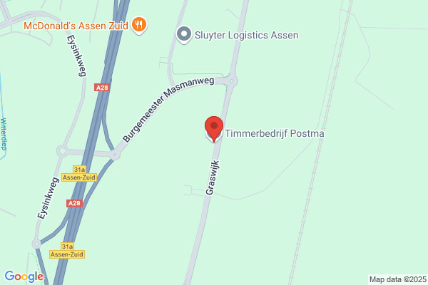 Postuma, R