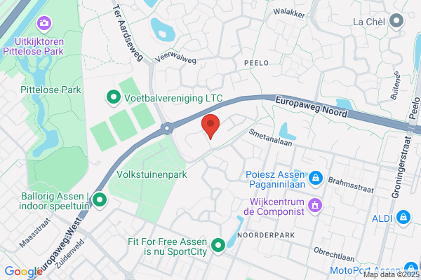 Kolthof Serv
