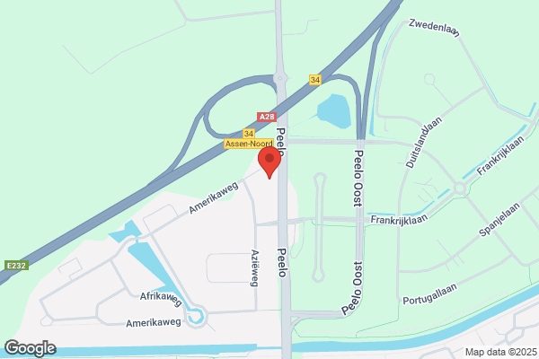 Vac Assen