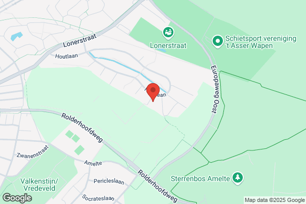 Herbrink Bv