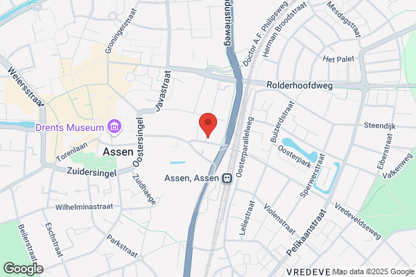 Geene Cs Advocaten