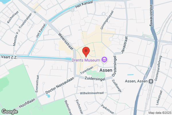 Architectenbureau Logher Avb