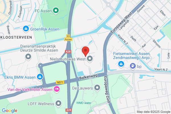 Roukema, H