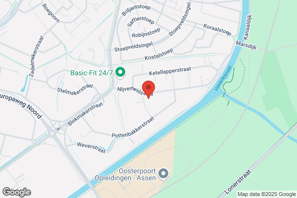 Autobedrijf Peelo
