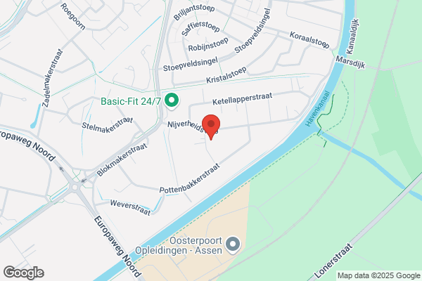 Trekhaakcentrum Assen