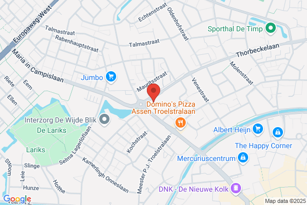 Mulder, S
