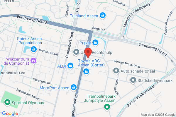 Shell