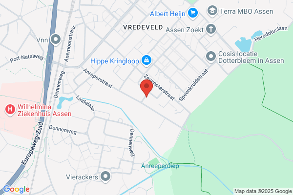 Bijbelboektiek, De