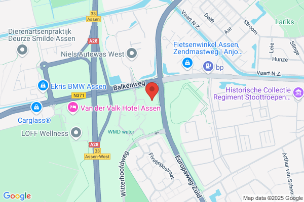 Stichting De Leite