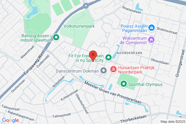 Olderwetse Bakkerieje bv d'