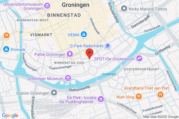 Lenano schoonmaakgemak