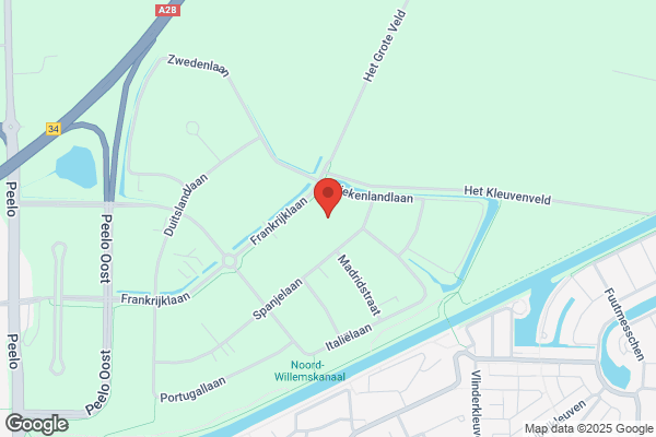 Technische Install Weggemans En Sikkema