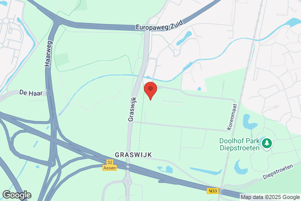 Kumoweld Bv