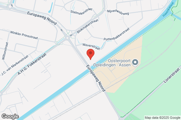 Schotman Elektro Paneelbouw Bv