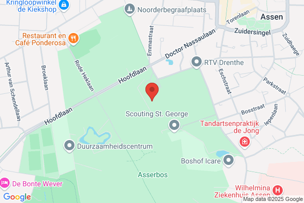 Snijder