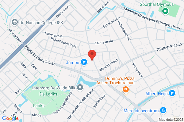 Voorintholt Groente- En Fruithallen Bv