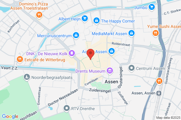 Kookboek En Keukengerei