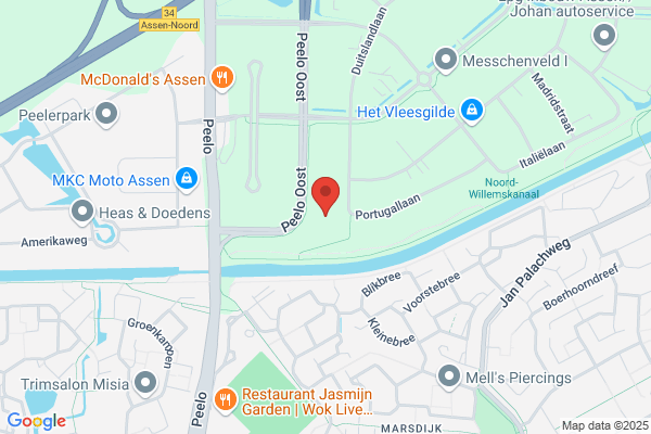 Actium