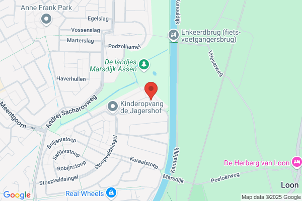 Itsm Portal Bv