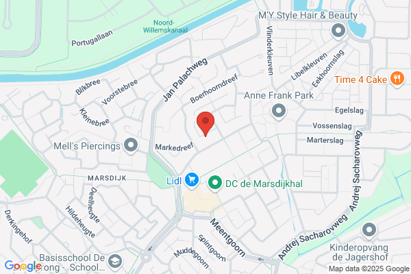 Juricon Adviesgroep Bv