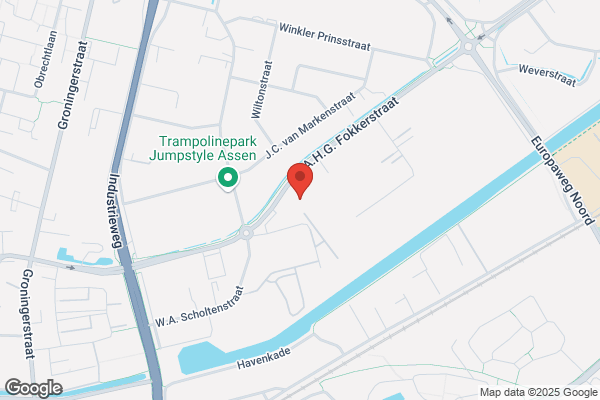 Kopie Plus