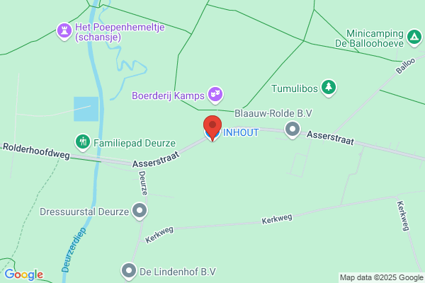 INHOUT