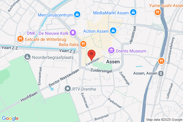 Interparking