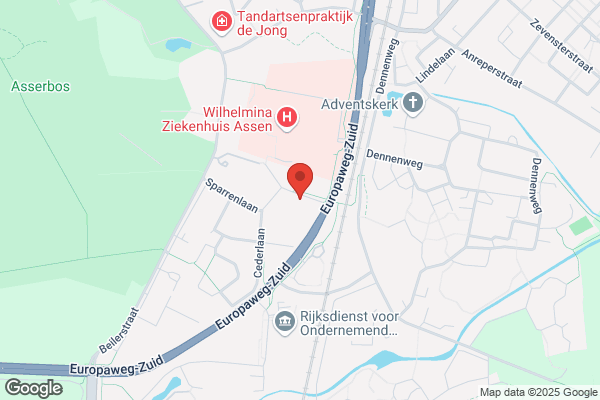 Kopersporen