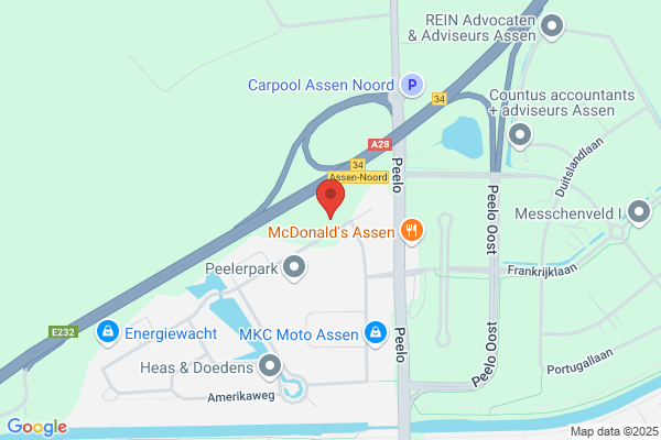 Cata BV Subsidie Informatie en Adviesbureau