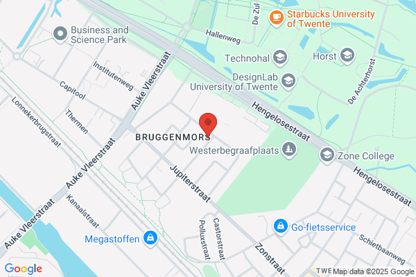 Schoonmaakbedrijf En Glazenwasserij Sios