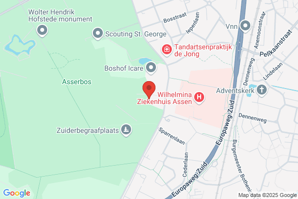 Ir. D. Boeschoten