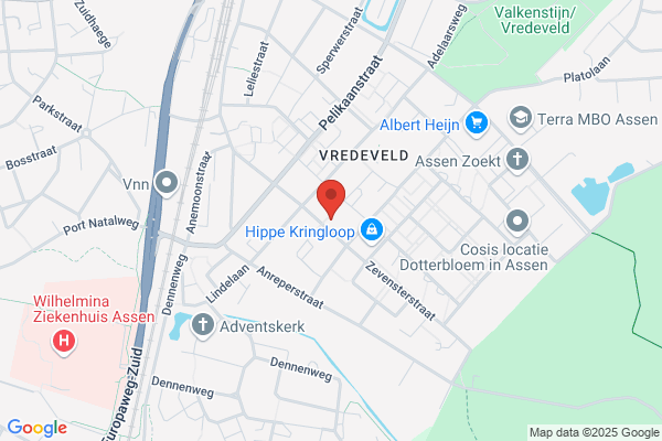 Kuipers Schilderwerken