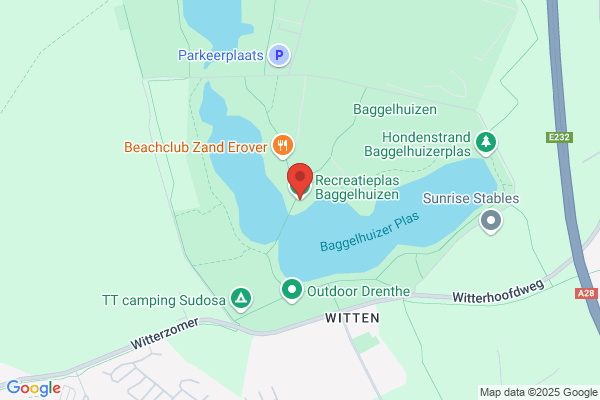 Baggelhuizen Openb