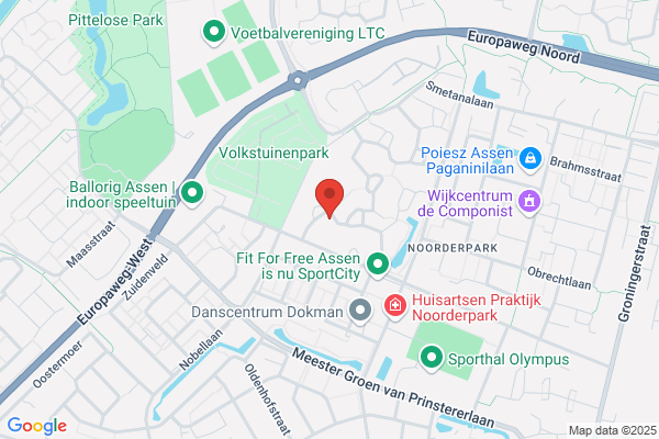 Praktijk Voor Remedial Teaching Assen