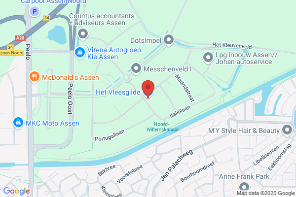 Specialiteiten Slagerij Middelbosch