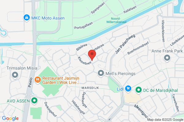 Bureau Molukse Zaken