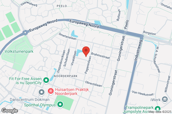 Basismarkt